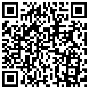QR code for this page Seven-oaks,South carolina