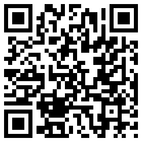 QR code for this page Seven-oaks,Texas