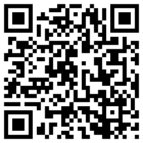QR code for this page Seven-points,Texas