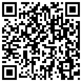 QR code for this page Seven-springs,North carolina