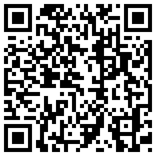 QR code for this page Seven-springs,Pennsylvania