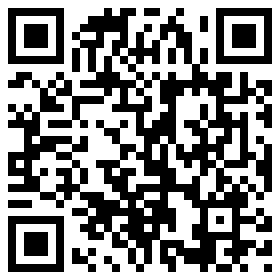 QR code for this page Seven-trees,California