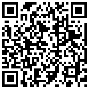 QR code for this page Seven-valleys,Pennsylvania