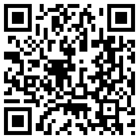 QR code for this page Severance,Colarado