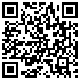 QR code for this page Severance,Kansas