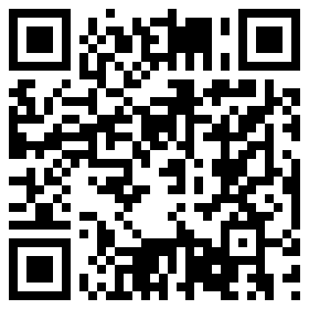 QR code for this page Severn,Maryland