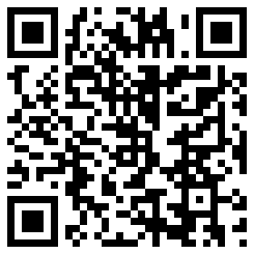 QR code for this page Severn,North carolina