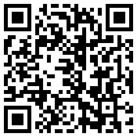 QR code for this page Severna-park,Maryland