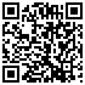 QR code for this page Severy,Kansas