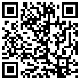 QR code for this page Sevierville,Tennessee