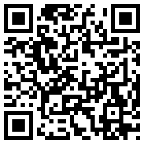 QR code for this page Seville,Ohio
