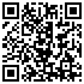 QR code for this page Sewalls-point,Florida