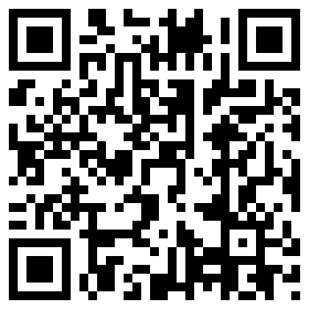 QR code for this page Sewanee,Tennessee