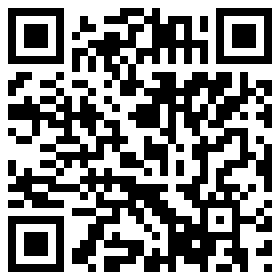 QR code for this page Seward,Alaska