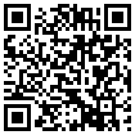 QR code for this page Seward,Kansas
