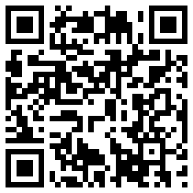 QR code for this page Seward,Nebraska