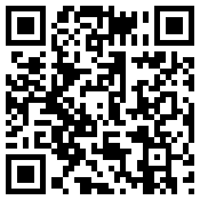 QR code for this page Seward,Pennsylvania