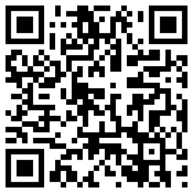 QR code for this page Sewaren,New jersey
