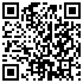 QR code for this page Sewickley,Pennsylvania