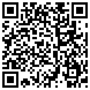 QR code for this page Sewickley-heights,Pennsylvania