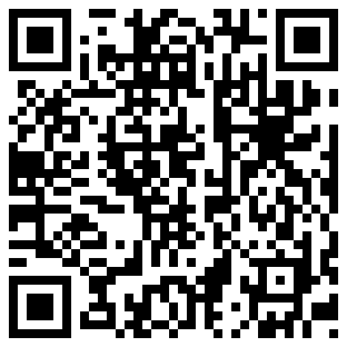 QR code for this page Sewickley-hills,Pennsylvania