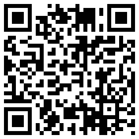QR code for this page Seymour,Indiana
