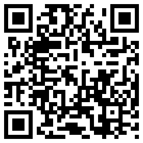QR code for this page Seymour,Iowa