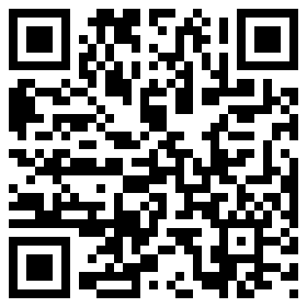 QR code for this page Seymour,Missouri
