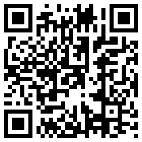 QR code for this page Seymour,Tennessee