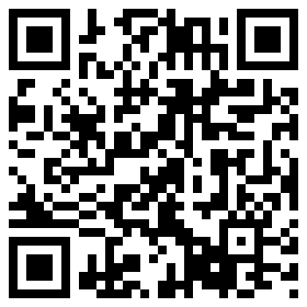 QR code for this page Seymour,Texas