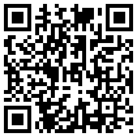 QR code for this page Seymour,Wisconsin