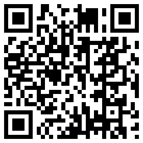 QR code for this page Shabbona,Illinois