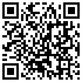 QR code for this page Shackelford,California