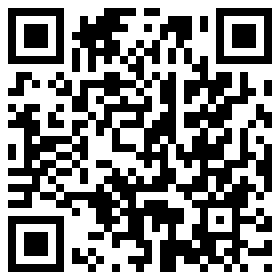 QR code for this page Shade-gap,Pennsylvania