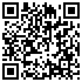 QR code for this page Shadeland,Indiana