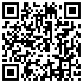 QR code for this page Shady-cove,Oregon