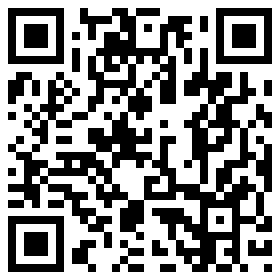 QR code for this page Shady-dale,Georgia
