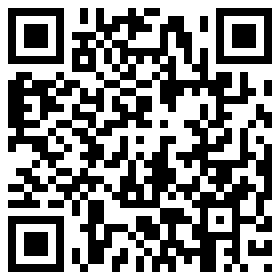 QR code for this page Shady-grove,Oklahoma