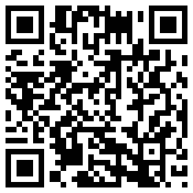 QR code for this page Shady-hills,Florida