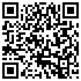 QR code for this page Shady-hollow,Texas