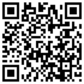 QR code for this page Shady-point,Oklahoma