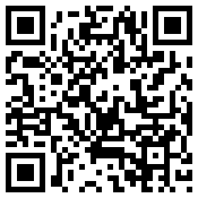 QR code for this page Shady-shores,Texas