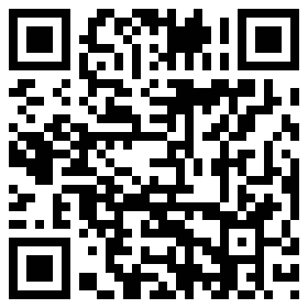 QR code for this page Shady-side,Maryland