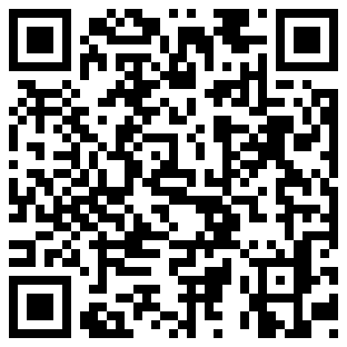 QR code for this page Shady-spring,West virginia