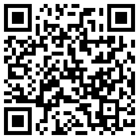 QR code for this page Shadyside,Ohio
