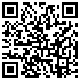 QR code for this page Shafer,Minnesota