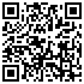 QR code for this page Shafter,California