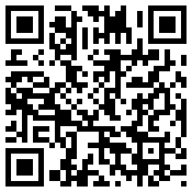 QR code for this page Shaker-heights,Ohio