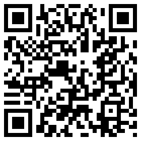 QR code for this page Shakopee,Minnesota