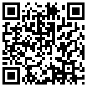 QR code for this page Shaktoolik,Alaska
